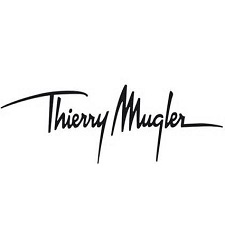 Thierry Mugler.jpg Thierry Mugler.jpg